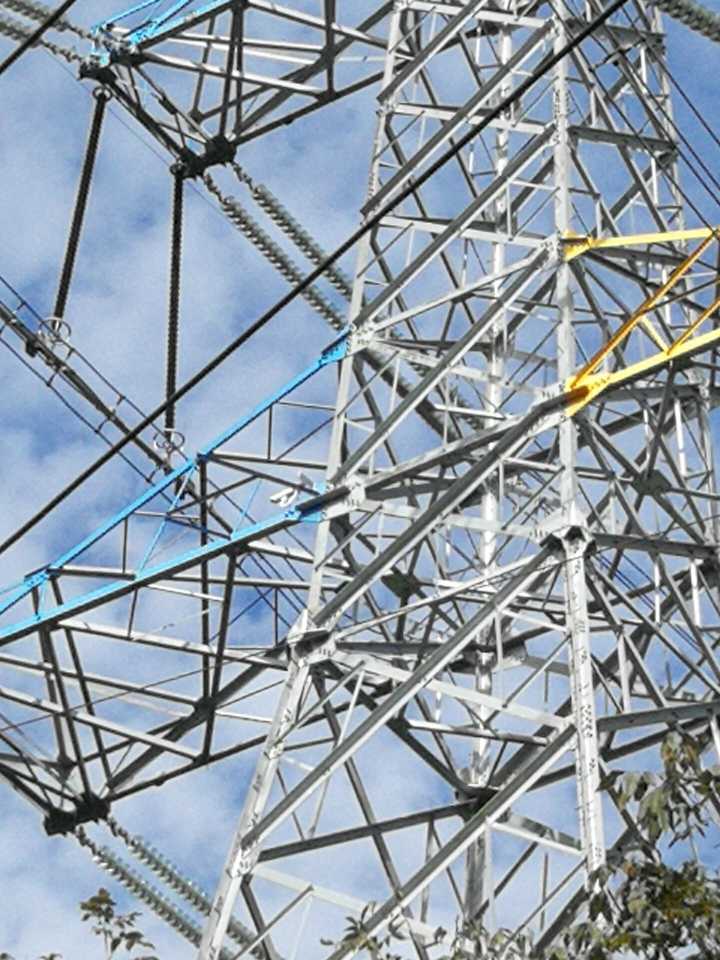 QQ圖片20181008134050.jpg QQ圖片20181008134050.jpg