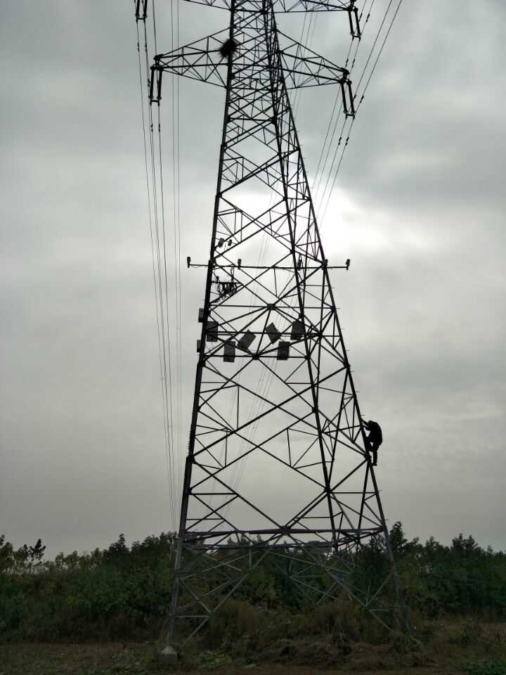 QQ圖片20181024140356.jpg QQ圖片20181024140356.jpg