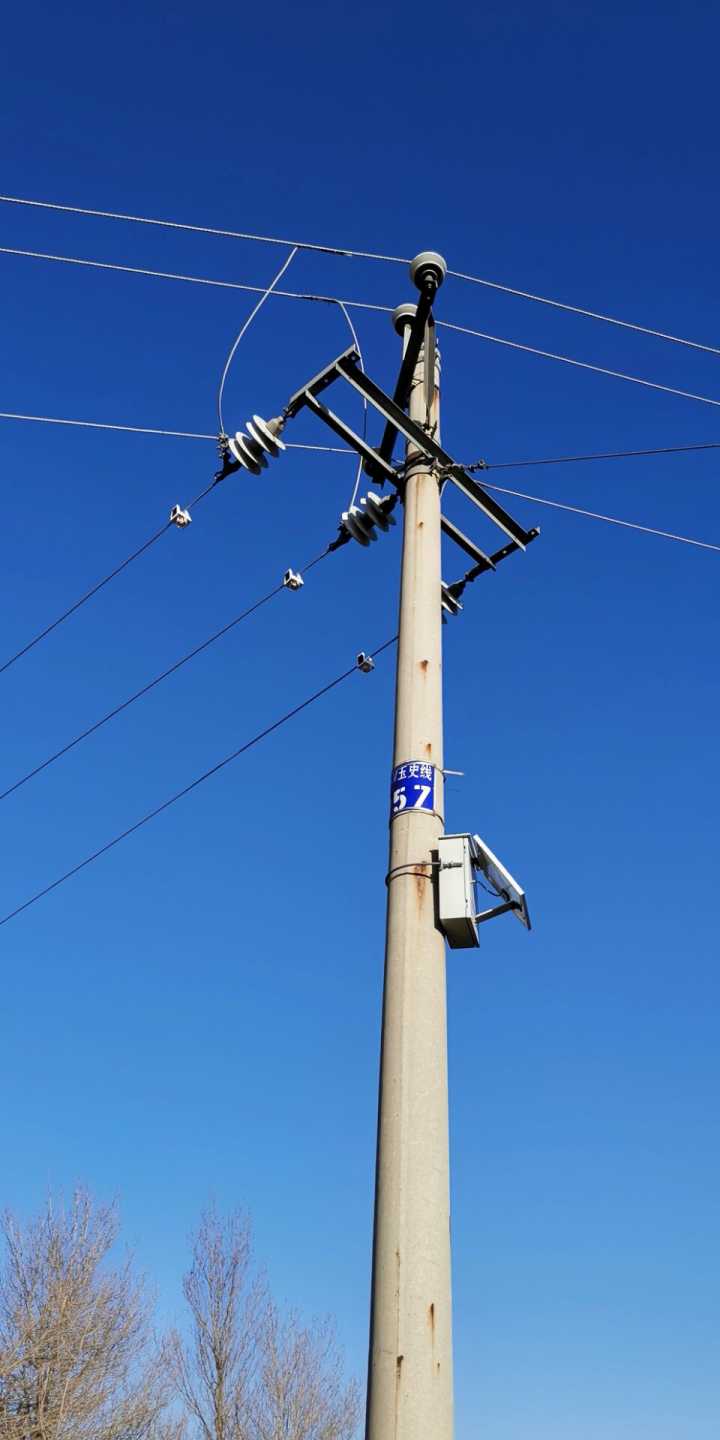 QQ圖片20181130143602.jpg QQ圖片20181130143602.jpg