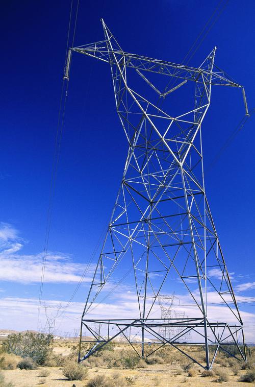 u=1993746879,3628385847&fm=200&gp=0.jpg u=1993746879,3628385847&fm=200&gp=0.jpg