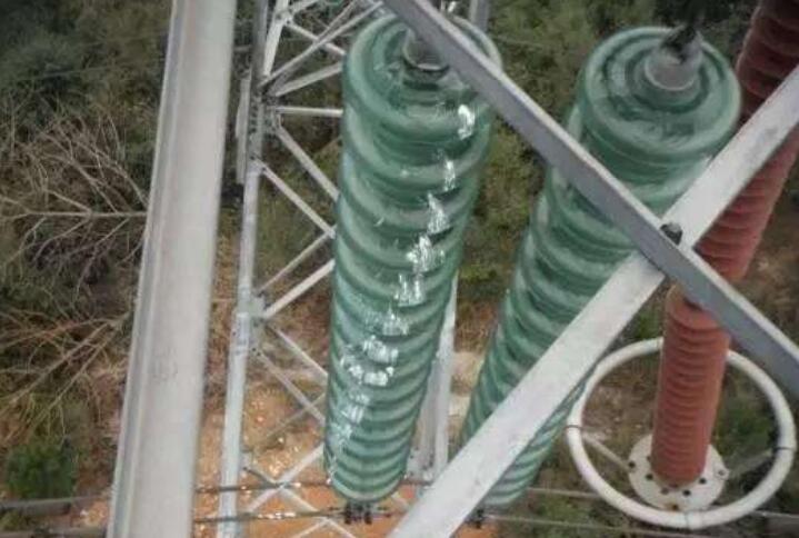 驅(qū)鳥器 驅(qū)鳥器