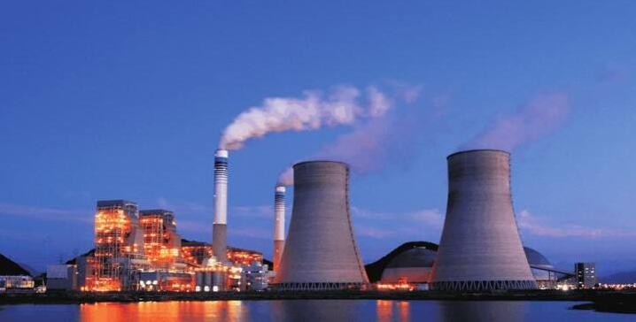 輸電線路導(dǎo)線溫度監(jiān)測 輸電線路導(dǎo)線溫度監(jiān)測