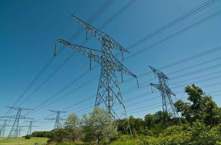 新科技加入，輸電線路北斗沉降在線監(jiān)測(cè)系統(tǒng)如何預(yù)知桿塔狀態(tài)